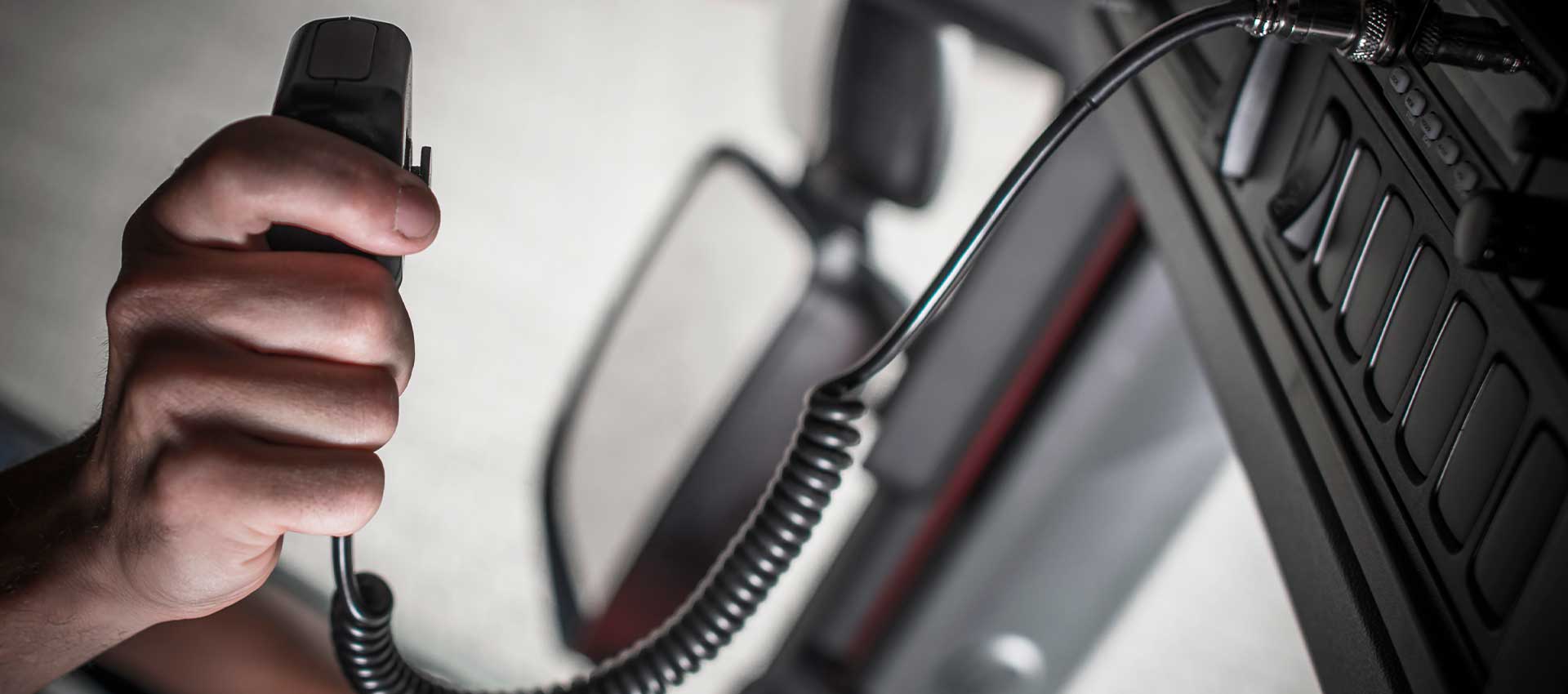 slider-contacto