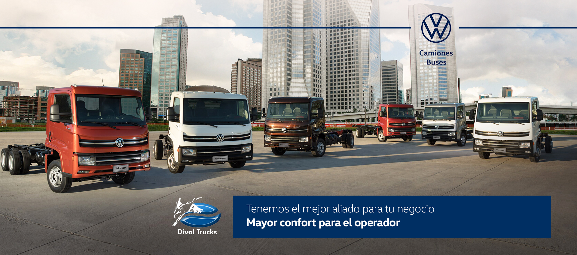 PORTADA-divol-trucks