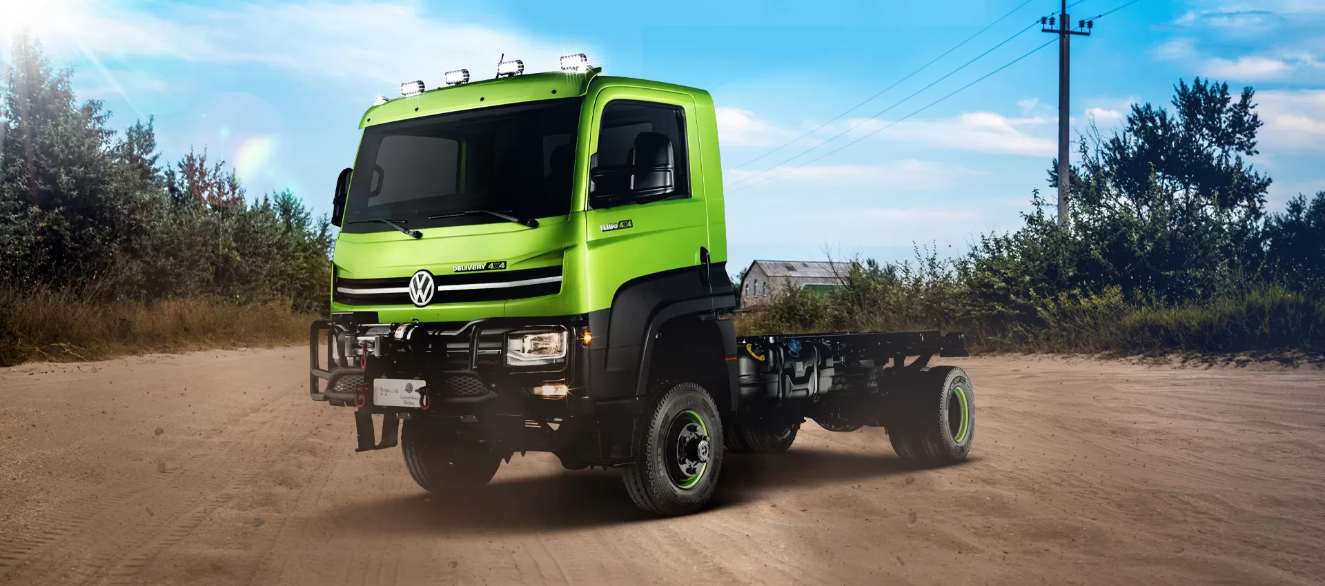 Delivery-4x4-banner-1