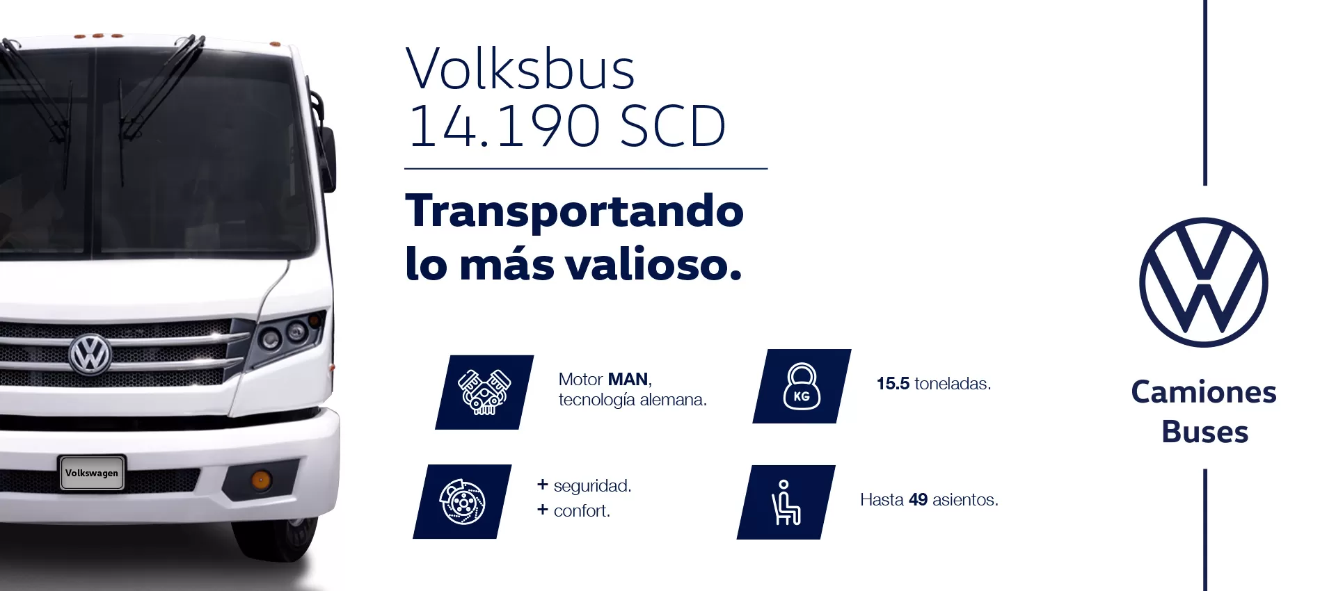 HeaderHuracanBlanco-1