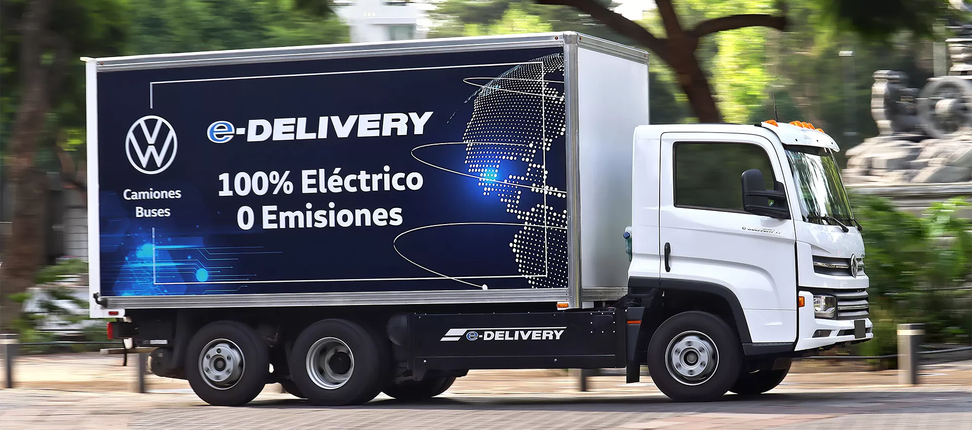 edelivery-slide (1)
