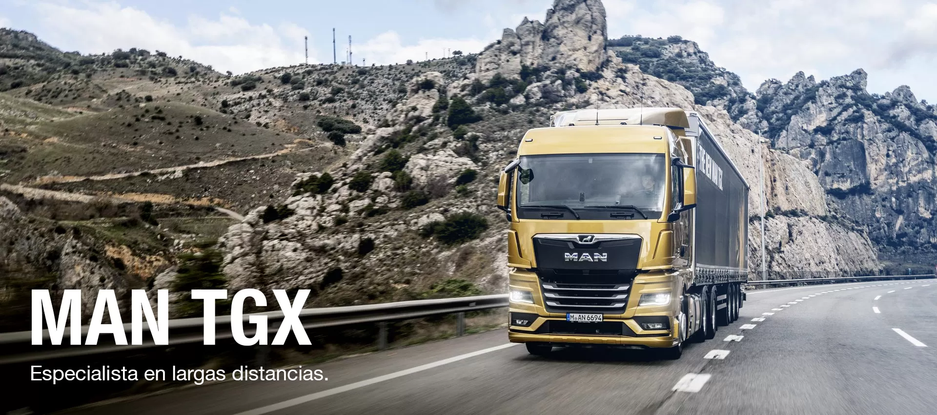 banners-web-tgx-in