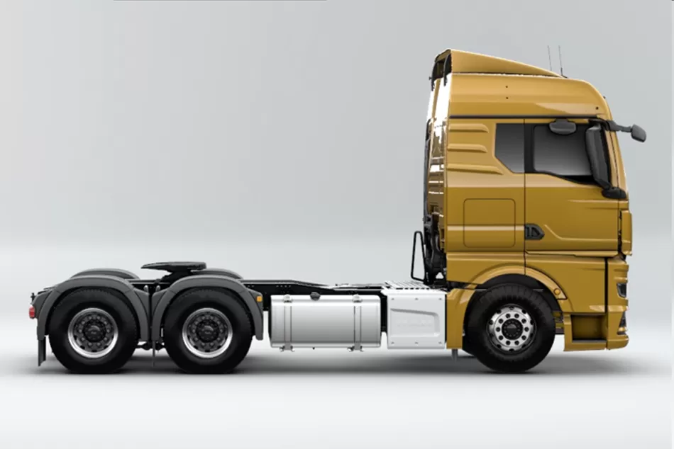 tgx-vista-lateral