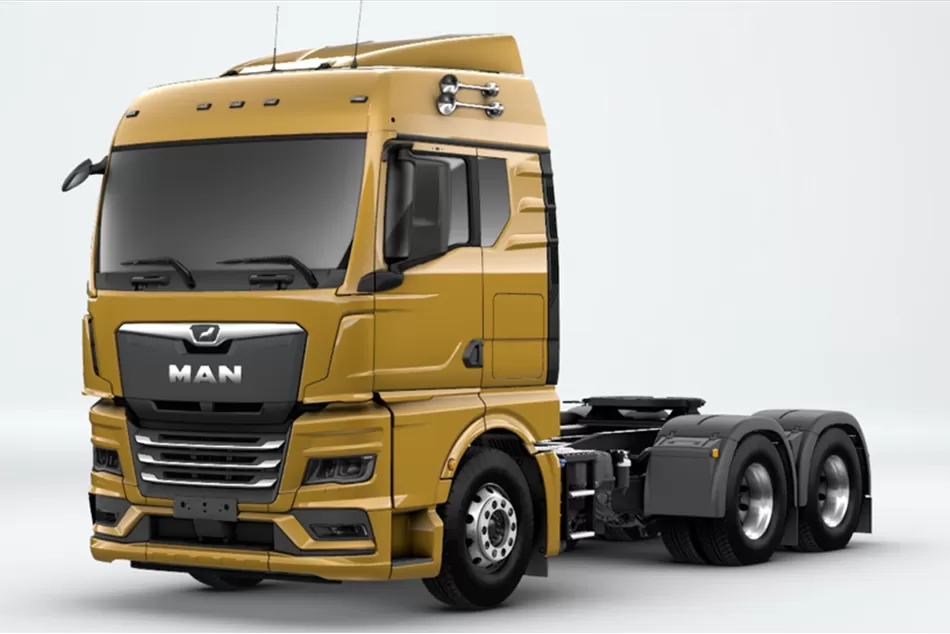 tgx-vista-trescuartos-frente-1