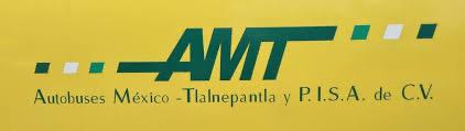 cliente1