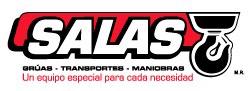 cliente12
