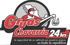 cliente13