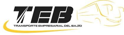 cliente3
