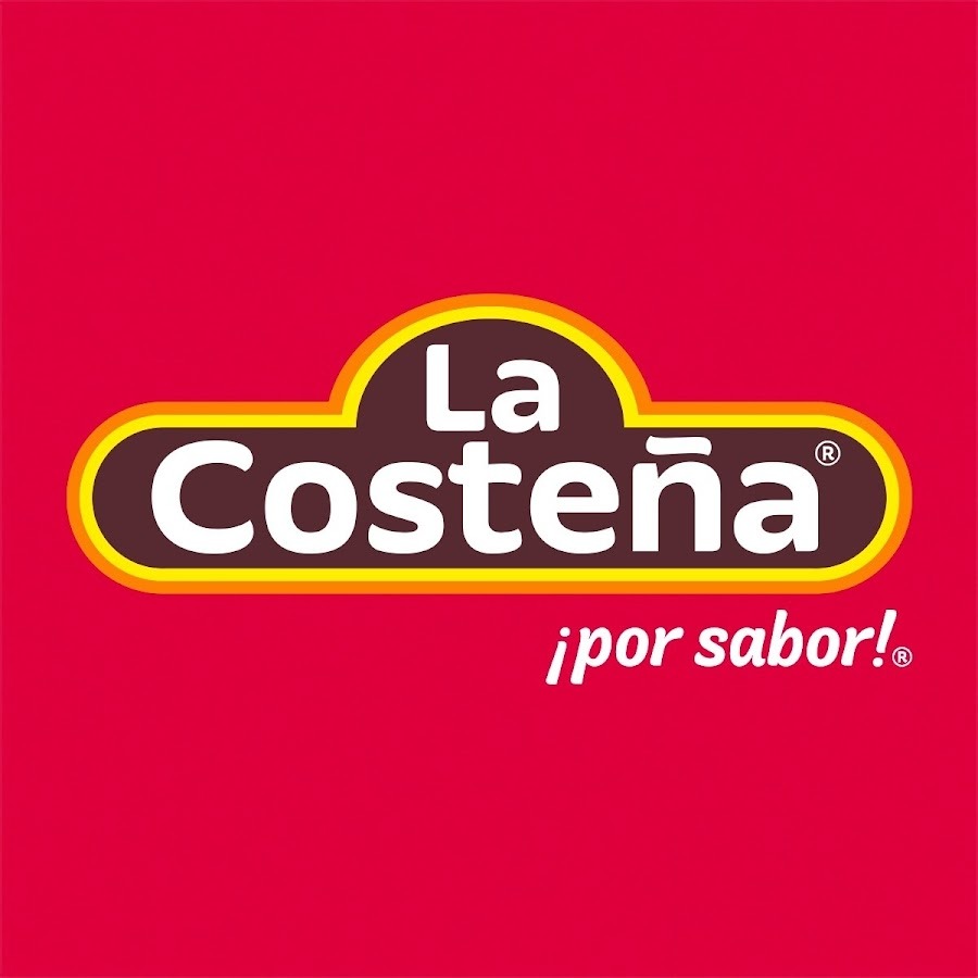 la costeña